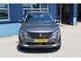 Peugeot 3008 1.2 PureTech Active Avantage Automaat Trekhaak | Navigatie | Cruise Control | Climate Control | Android Auto | Apple Carplay