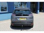 Peugeot 3008 1.2 PureTech Active Avantage Automaat Trekhaak | Navigatie | Cruise Control | Climate Control | Android Auto | Apple Carplay