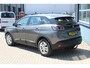 Peugeot 3008 1.2 PureTech Active Avantage Automaat Trekhaak | Navigatie | Cruise Control | Climate Control | Android Auto | Apple Carplay