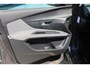 Peugeot 3008 1.2 PureTech Active Avantage Automaat Trekhaak | Navigatie | Cruise Control | Climate Control | Android Auto | Apple Carplay