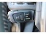 Peugeot 3008 1.2 PureTech Active Avantage Automaat Trekhaak | Navigatie | Cruise Control | Climate Control | Android Auto | Apple Carplay
