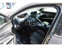 Peugeot 3008 1.2 PureTech Active Avantage Automaat Trekhaak | Navigatie | Cruise Control | Climate Control | Android Auto | Apple Carplay