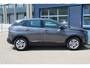 Peugeot 3008 1.2 PureTech Active Avantage Automaat Trekhaak | Navigatie | Cruise Control | Climate Control | Android Auto | Apple Carplay