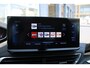 Peugeot 3008 1.2 PureTech Active Avantage Automaat Trekhaak | Navigatie | Cruise Control | Climate Control | Android Auto | Apple Carplay