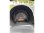Nissan Pixo 1.0 Visia
