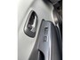 Nissan Pixo 1.0 Visia