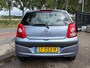 Nissan Pixo 1.0 Visia