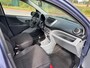 Nissan Pixo 1.0 Visia