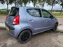 Nissan Pixo 1.0 Visia