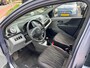 Nissan Pixo 1.0 Visia