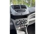 Nissan Pixo 1.0 Visia