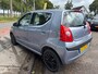 Nissan Pixo 1.0 Visia