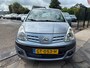 Nissan Pixo 1.0 Visia