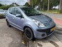 Nissan Pixo 1.0 Visia