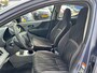 Nissan Pixo 1.0 Visia