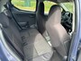 Nissan Pixo 1.0 Visia