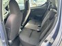 Nissan Pixo 1.0 Visia