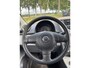 Nissan Pixo 1.0 Visia