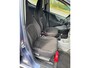 Nissan Pixo 1.0 Visia