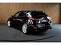 Mazda 3 2.0 GT-M HUD Leer Aeropack Bose Navi Stoelverwarming Climate Elektr. verstelbare stoel. PDC LM velgen