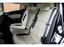 Mazda 3 2.0 GT-M HUD Leer Aeropack Bose Navi Stoelverwarming Climate Elektr. verstelbare stoel. PDC LM velgen