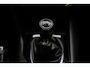 Mazda 3 2.0 GT-M HUD Leer Aeropack Bose Navi Stoelverwarming Climate Elektr. verstelbare stoel. PDC LM velgen