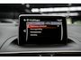 Mazda 3 2.0 GT-M HUD Leer Aeropack Bose Navi Stoelverwarming Climate Elektr. verstelbare stoel. PDC LM velgen