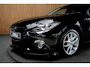 Mazda 3 2.0 GT-M HUD Leer Aeropack Bose Navi Stoelverwarming Climate Elektr. verstelbare stoel. PDC LM velgen