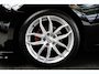 Mazda 3 2.0 GT-M HUD Leer Aeropack Bose Navi Stoelverwarming Climate Elektr. verstelbare stoel. PDC LM velgen