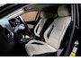 Mazda 3 2.0 GT-M HUD Leer Aeropack Bose Navi Stoelverwarming Climate Elektr. verstelbare stoel. PDC LM velgen