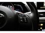 Mazda 3 2.0 GT-M HUD Leer Aeropack Bose Navi Stoelverwarming Climate Elektr. verstelbare stoel. PDC LM velgen