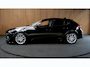 Mazda 3 2.0 GT-M HUD Leer Aeropack Bose Navi Stoelverwarming Climate Elektr. verstelbare stoel. PDC LM velgen
