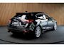 Mazda 3 2.0 GT-M HUD Leer Aeropack Bose Navi Stoelverwarming Climate Elektr. verstelbare stoel. PDC LM velgen
