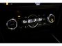 Mazda 3 2.0 GT-M HUD Leer Aeropack Bose Navi Stoelverwarming Climate Elektr. verstelbare stoel. PDC LM velgen