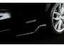 Mazda 3 2.0 GT-M HUD Leer Aeropack Bose Navi Stoelverwarming Climate Elektr. verstelbare stoel. PDC LM velgen
