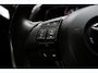 Mazda 3 2.0 GT-M HUD Leer Aeropack Bose Navi Stoelverwarming Climate Elektr. verstelbare stoel. PDC LM velgen