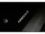 Mazda 3 2.0 GT-M HUD Leer Aeropack Bose Navi Stoelverwarming Climate Elektr. verstelbare stoel. PDC LM velgen