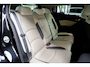 Mazda 3 2.0 GT-M HUD Leer Aeropack Bose Navi Stoelverwarming Climate Elektr. verstelbare stoel. PDC LM velgen
