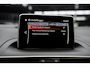 Mazda 3 2.0 GT-M HUD Leer Aeropack Bose Navi Stoelverwarming Climate Elektr. verstelbare stoel. PDC LM velgen