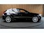 Mazda 3 2.0 GT-M HUD Leer Aeropack Bose Navi Stoelverwarming Climate Elektr. verstelbare stoel. PDC LM velgen