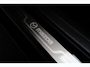 Mazda 3 2.0 GT-M HUD Leer Aeropack Bose Navi Stoelverwarming Climate Elektr. verstelbare stoel. PDC LM velgen