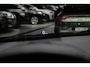 Mazda 3 2.0 GT-M HUD Leer Aeropack Bose Navi Stoelverwarming Climate Elektr. verstelbare stoel. PDC LM velgen
