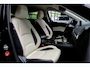 Mazda 3 2.0 GT-M HUD Leer Aeropack Bose Navi Stoelverwarming Climate Elektr. verstelbare stoel. PDC LM velgen