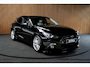 Mazda 3 2.0 GT-M HUD Leer Aeropack Bose Navi Stoelverwarming Climate Elektr. verstelbare stoel. PDC LM velgen