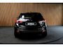 Mazda 3 2.0 GT-M HUD Leer Aeropack Bose Navi Stoelverwarming Climate Elektr. verstelbare stoel. PDC LM velgen