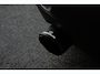 Mazda 3 2.0 GT-M HUD Leer Aeropack Bose Navi Stoelverwarming Climate Elektr. verstelbare stoel. PDC LM velgen