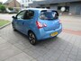 Renault Twingo 1.2 16v 75pk Dynamique Airco/Cruise etc