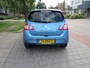 Renault Twingo 1.2 16v 75pk Dynamique Airco/Cruise etc
