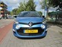 Renault Twingo 1.2 16v 75pk Dynamique Airco/Cruise etc