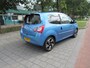 Renault Twingo 1.2 16v 75pk Dynamique Airco/Cruise etc